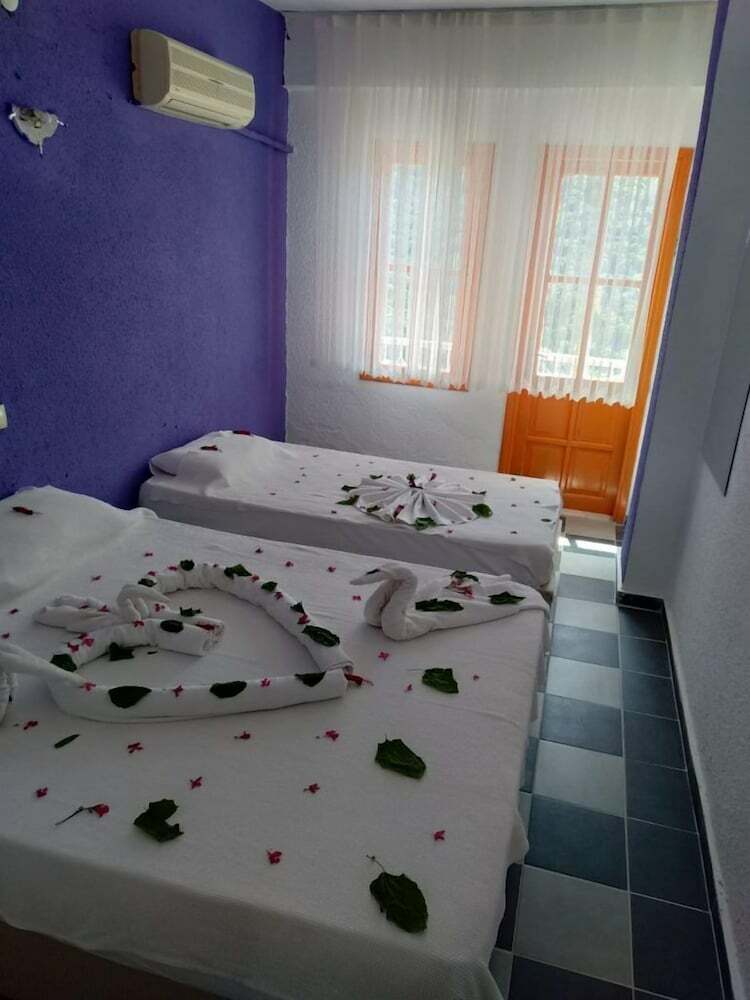 Etto Park Hotel