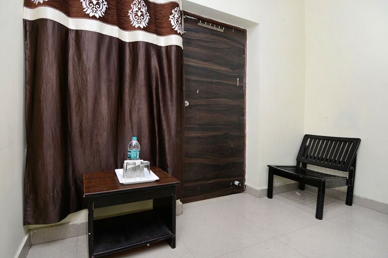 Oyo 29409 Hotel Best Sleep Inn