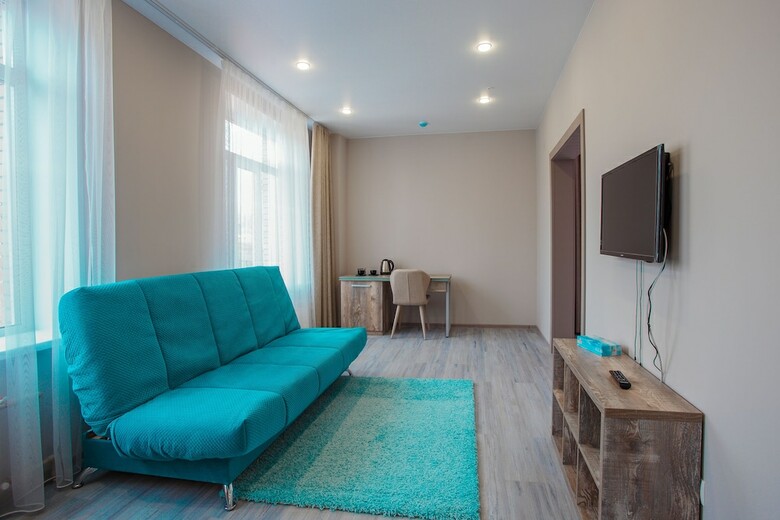 Hostal D'ars - Hostel
