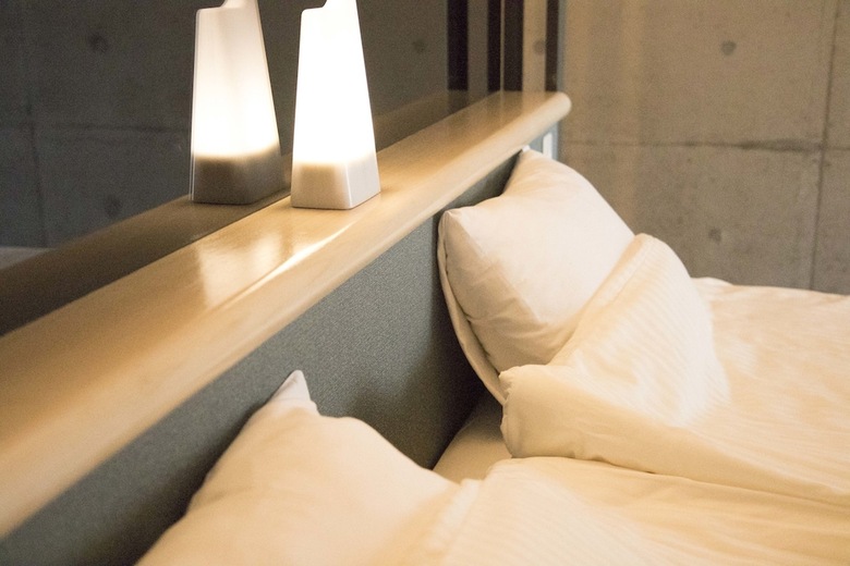 Hotel Blue Suites Hanamuro