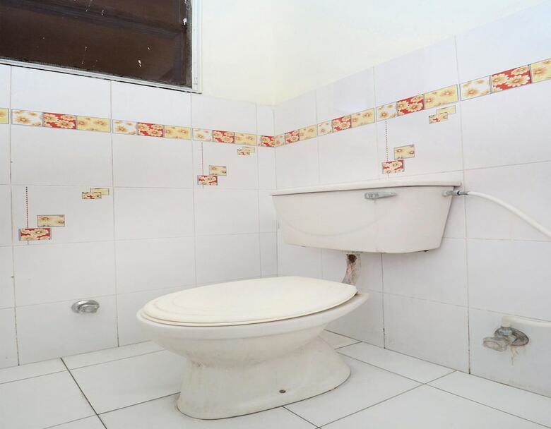 Hotel Oyo 37903 Best Stay Guest House