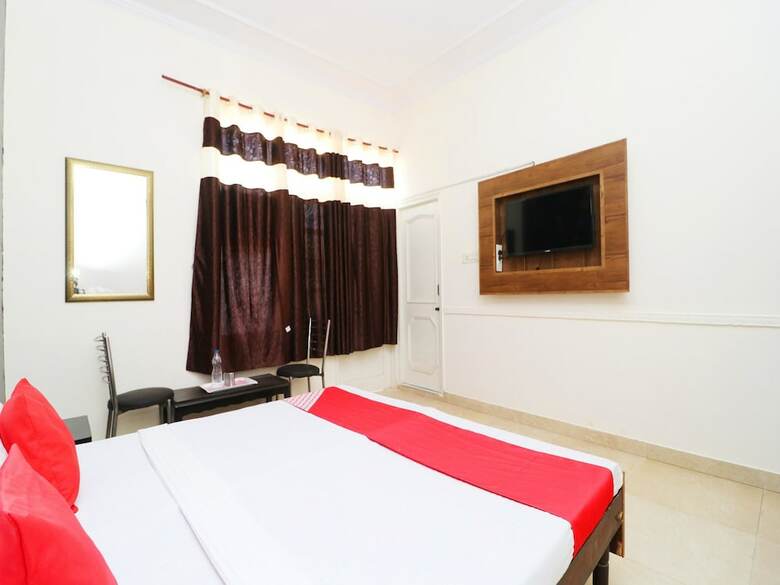 Hotel Oyo 37903 Best Stay Guest House