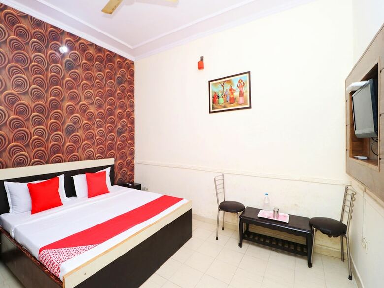 Hotel Oyo 37903 Best Stay Guest House