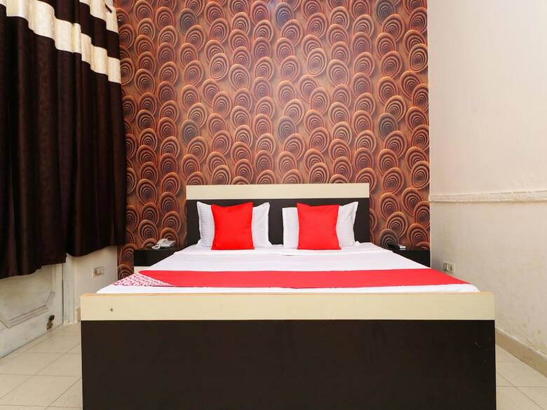 Hotel Oyo 37903 Best Stay Guest House