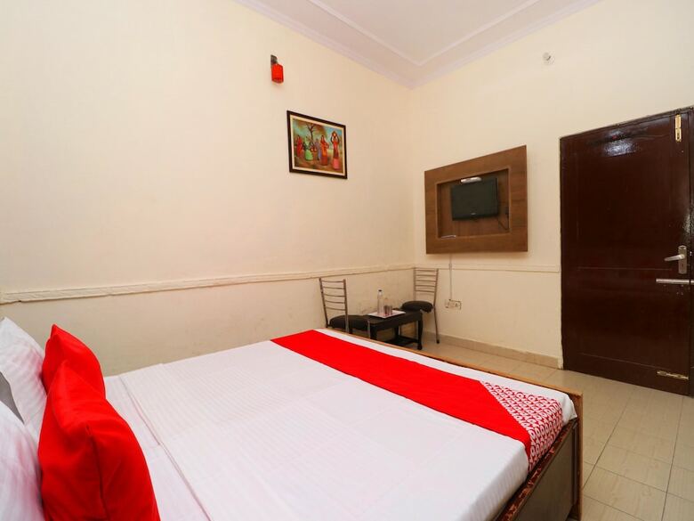 Hotel Oyo 37903 Best Stay Guest House