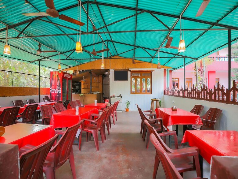 Hotel Oyo 37494 Ma Micky Guest House