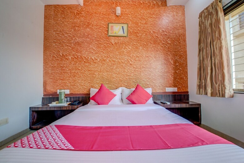 Oyo 37347 Hotel Saichha