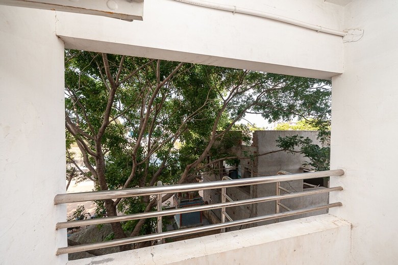 Hotel Oyo 39840 Ramyaa's Regency