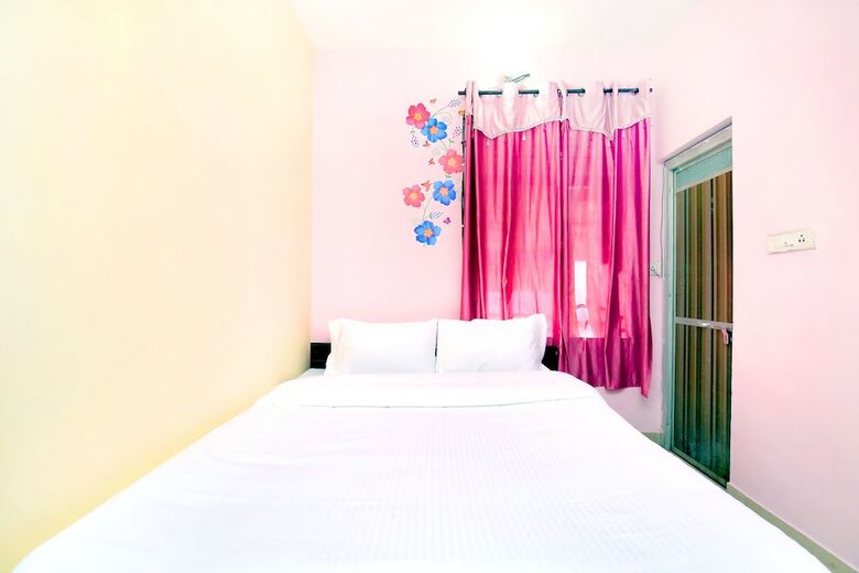 Hotel Spot On 37127 Primeland