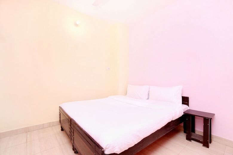 Hotel Spot On 37127 Primeland