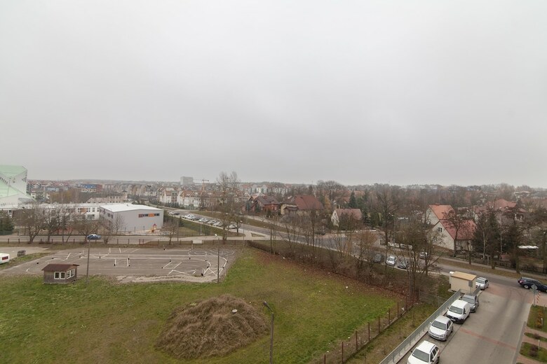 Apartamenty Bia?ystok - Zachodnia 2g