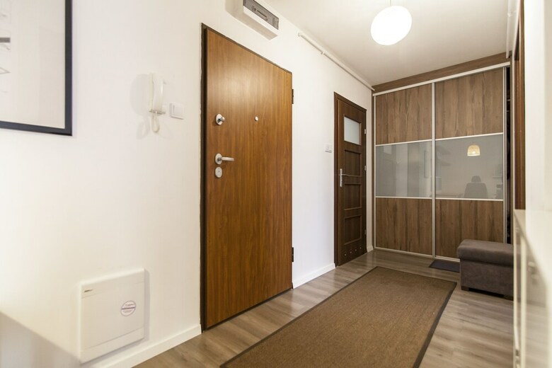 Apartamenty Bia?ystok - Zachodnia 2g