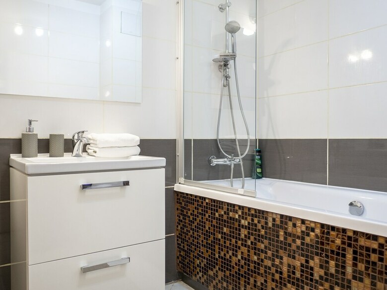 Apartamenty Bia?ystok - Zachodnia 2g
