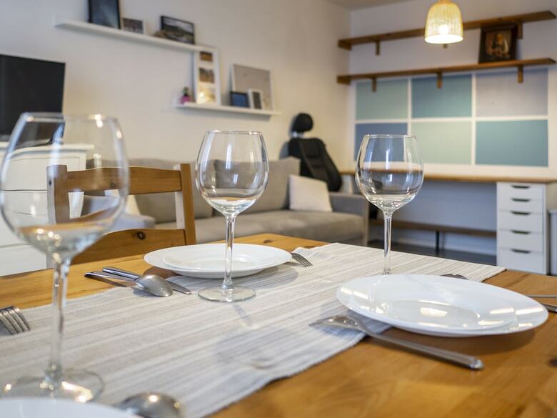 Apartamenty Bia?ystok - Zachodnia 2g