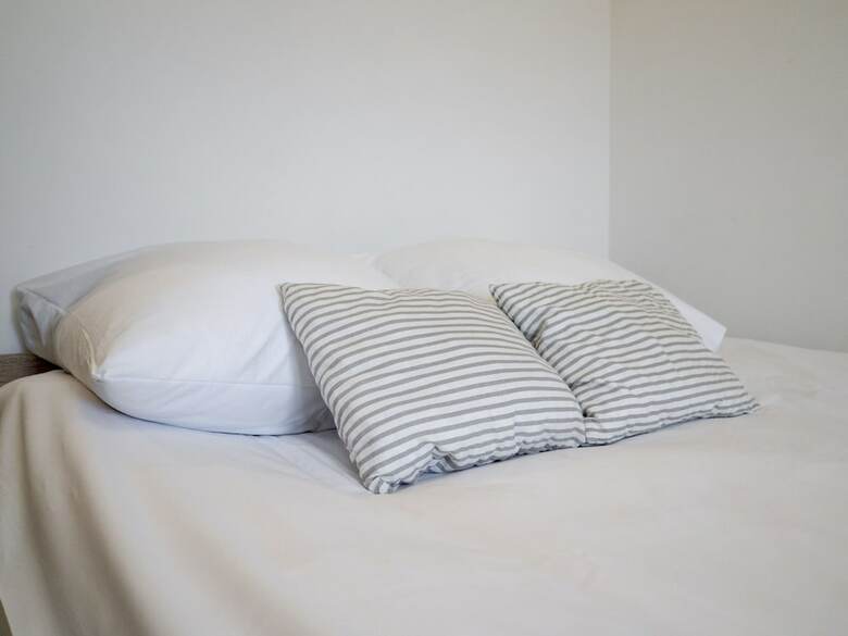 Apartamenty Bia?ystok - Zachodnia 2g