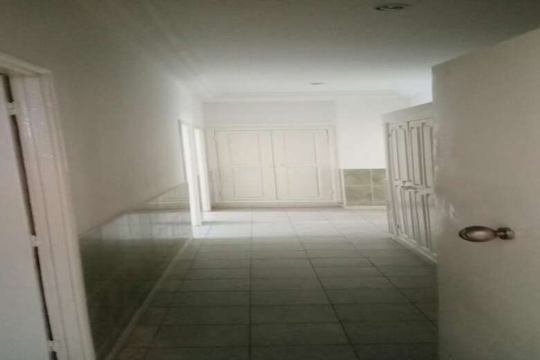 Villa R�sidence Akwaba T7