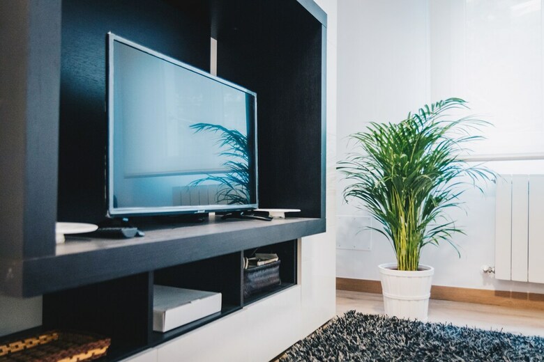 Apartamentos Olabe By People Rentals