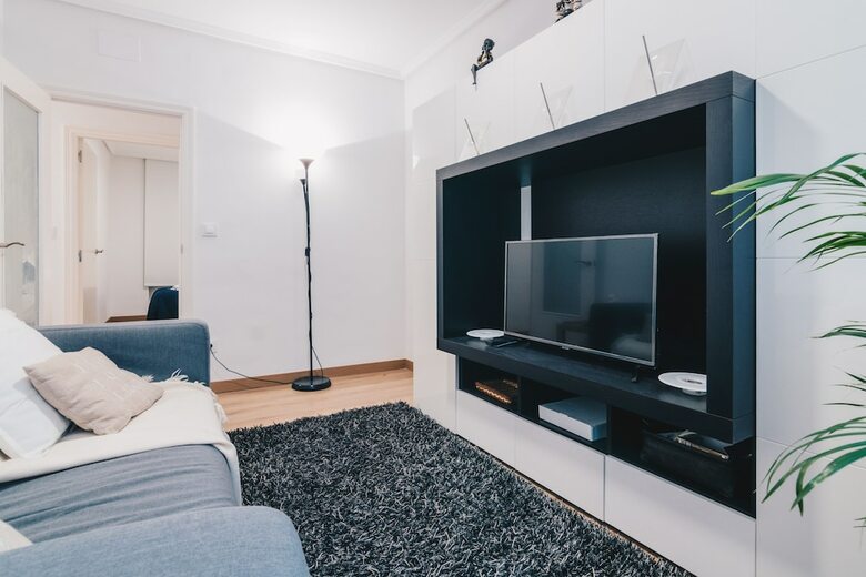 Apartamentos Olabe By People Rentals