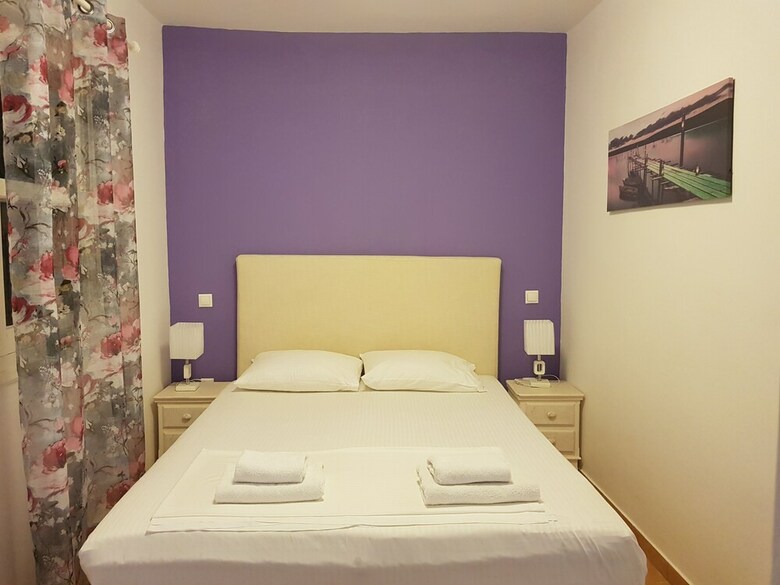 Menigos - Comfort 1 Bedroom Apartment Aa5r Nr.2