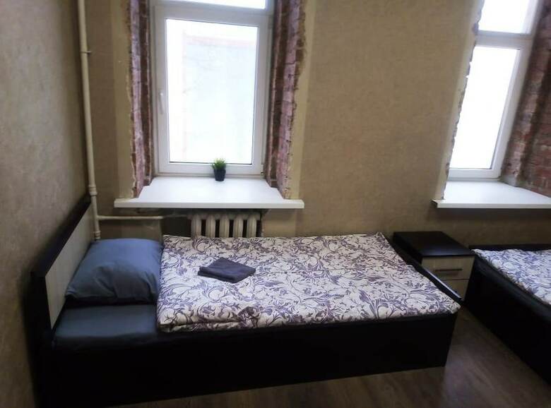 Hotel Baget