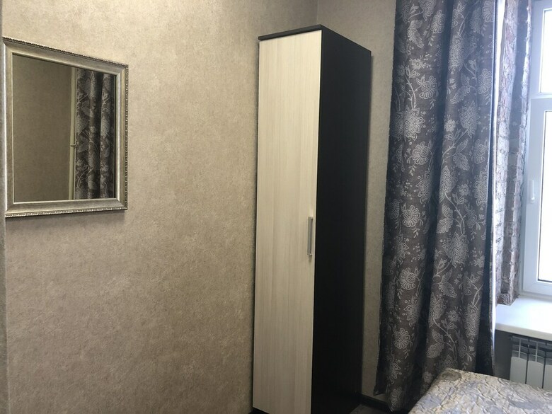 Hotel Baget