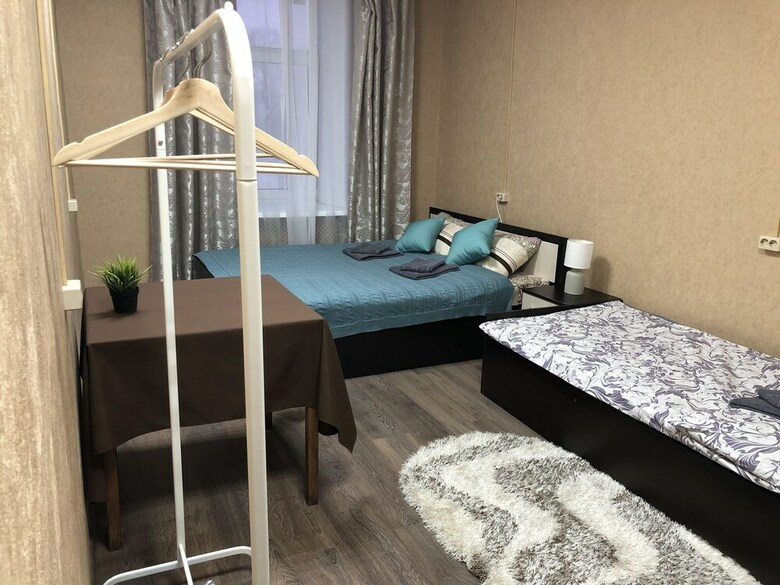Hotel Baget