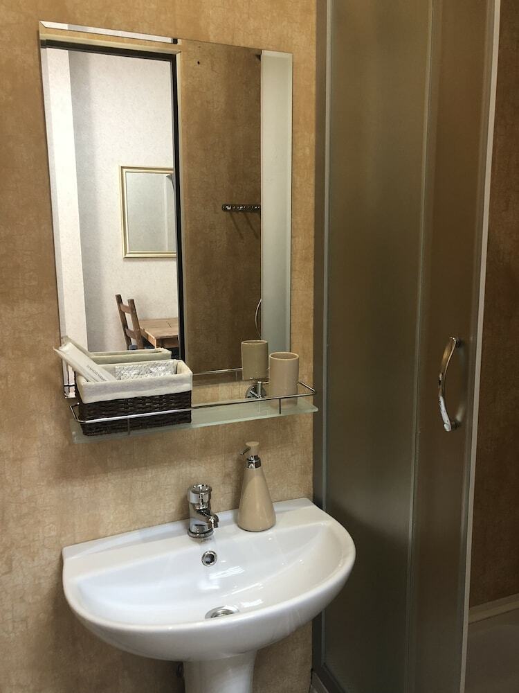 Hotel Baget