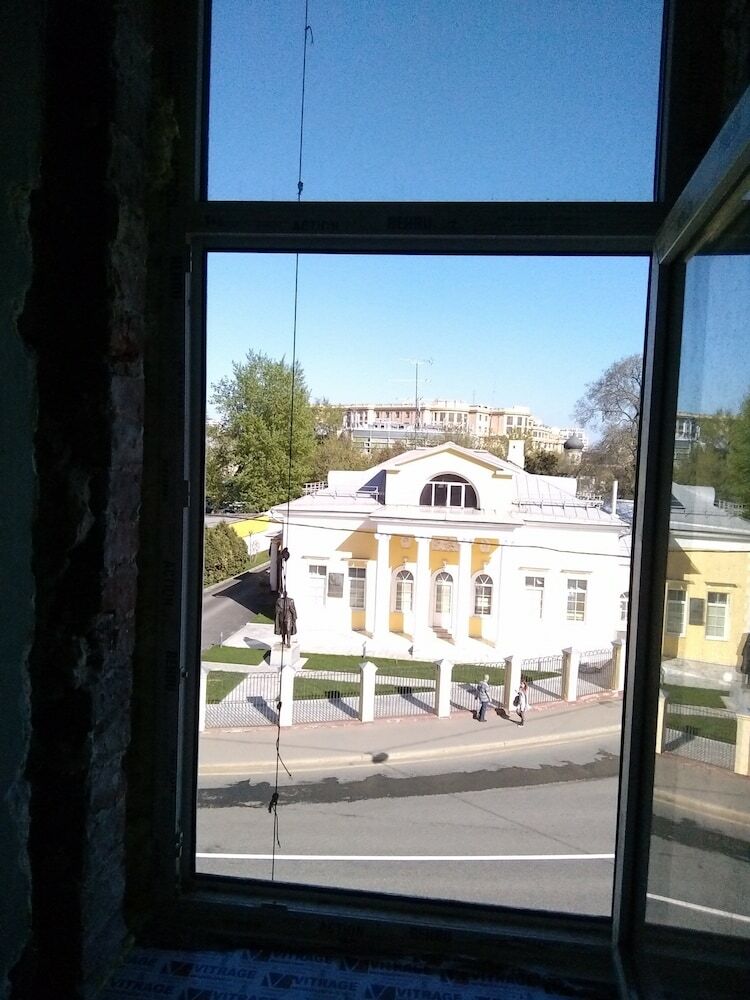 Hotel Baget