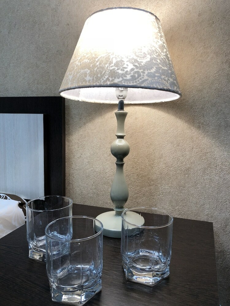 Hotel Baget