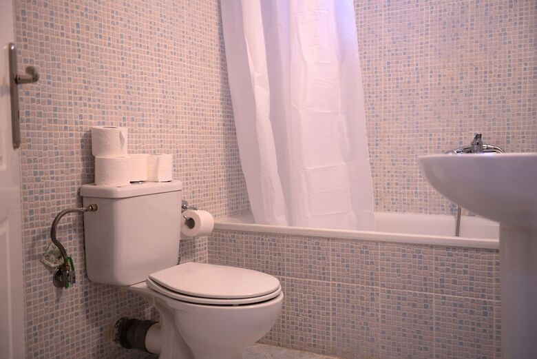 Patras Cozy Lodge