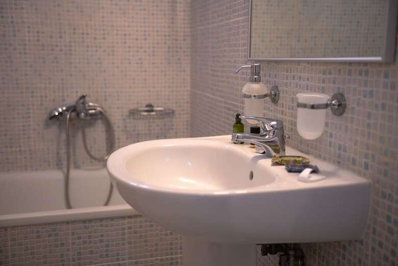 Patras Cozy Lodge