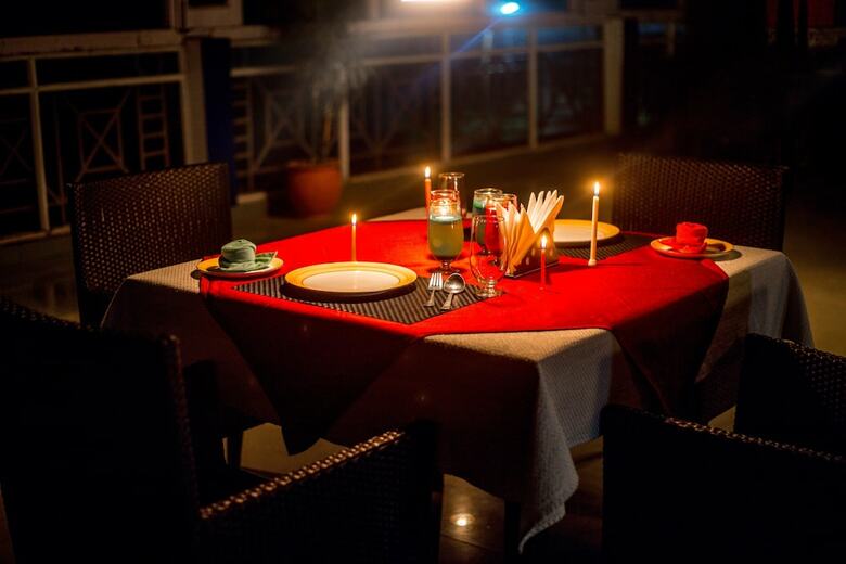 Hotel Beyond Stay Karnika Dharamshala