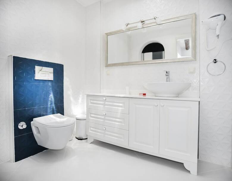 Hotel The Flag Suites (+12)