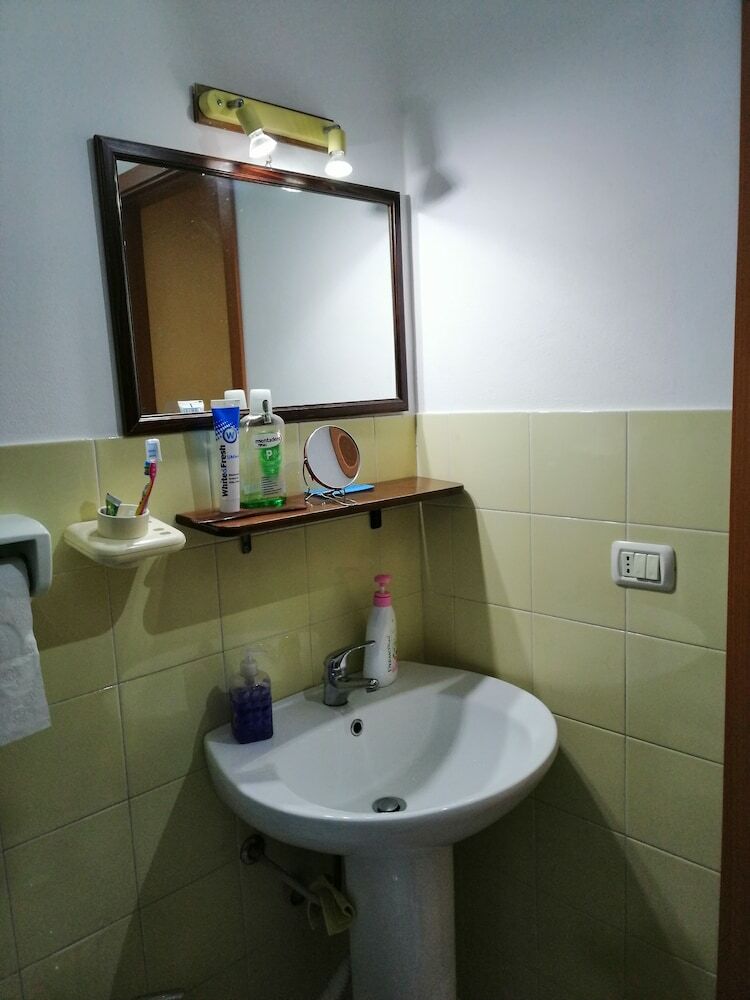 Hotel Holiday Home