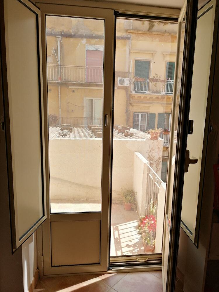 Hotel Holiday Home
