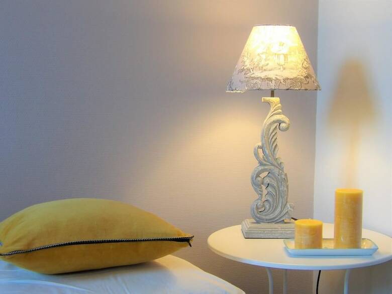 Bed & Breakfast Le Clos Sainte Foy