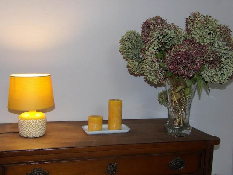 Bed & Breakfast Le Clos Sainte Foy