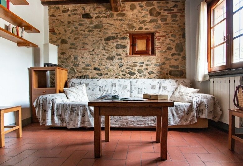 Villa Casa Paola