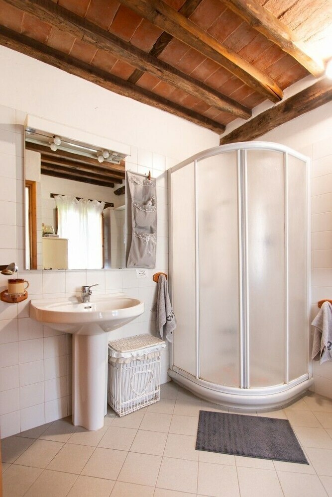 Villa Casa Paola