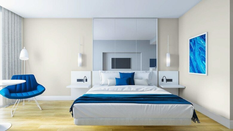 Aparthotel Twin Towers By Picnic