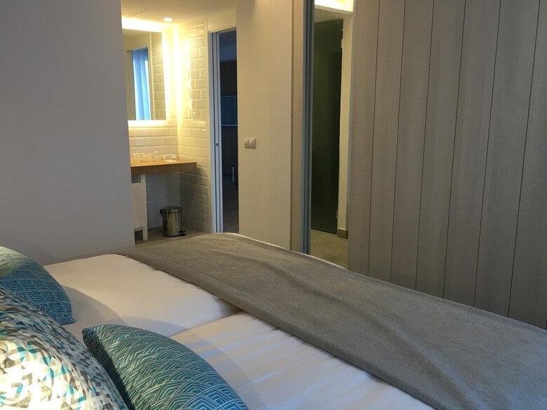 Hotel Labranda Corralejo Village