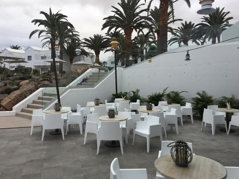 Hotel Labranda Corralejo Village