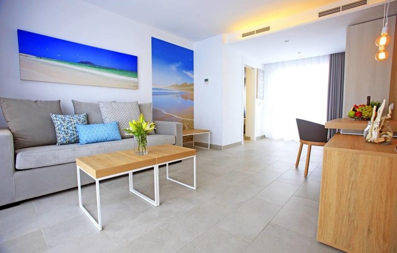 Hotel Labranda Corralejo Village