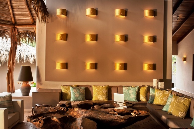 Hotel Cala Luna