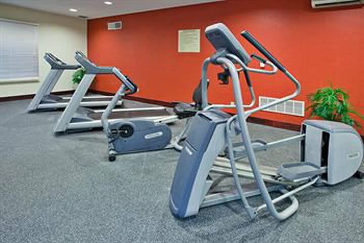 Hotel Crowne Plaza Grand Rapids