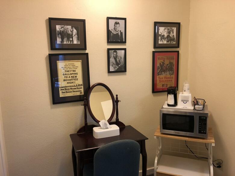 Hotel Days Inn