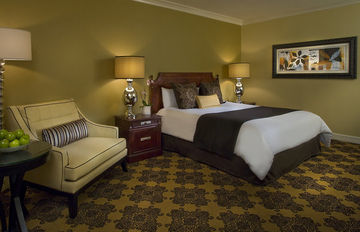 Hotel Omni