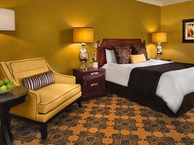 Hotel Omni