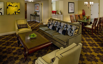 Hotel Omni