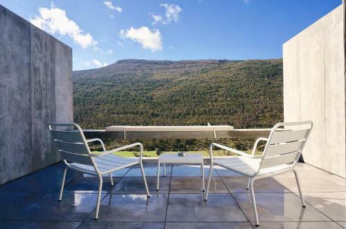 Hotel Des Gorges Du Verdon